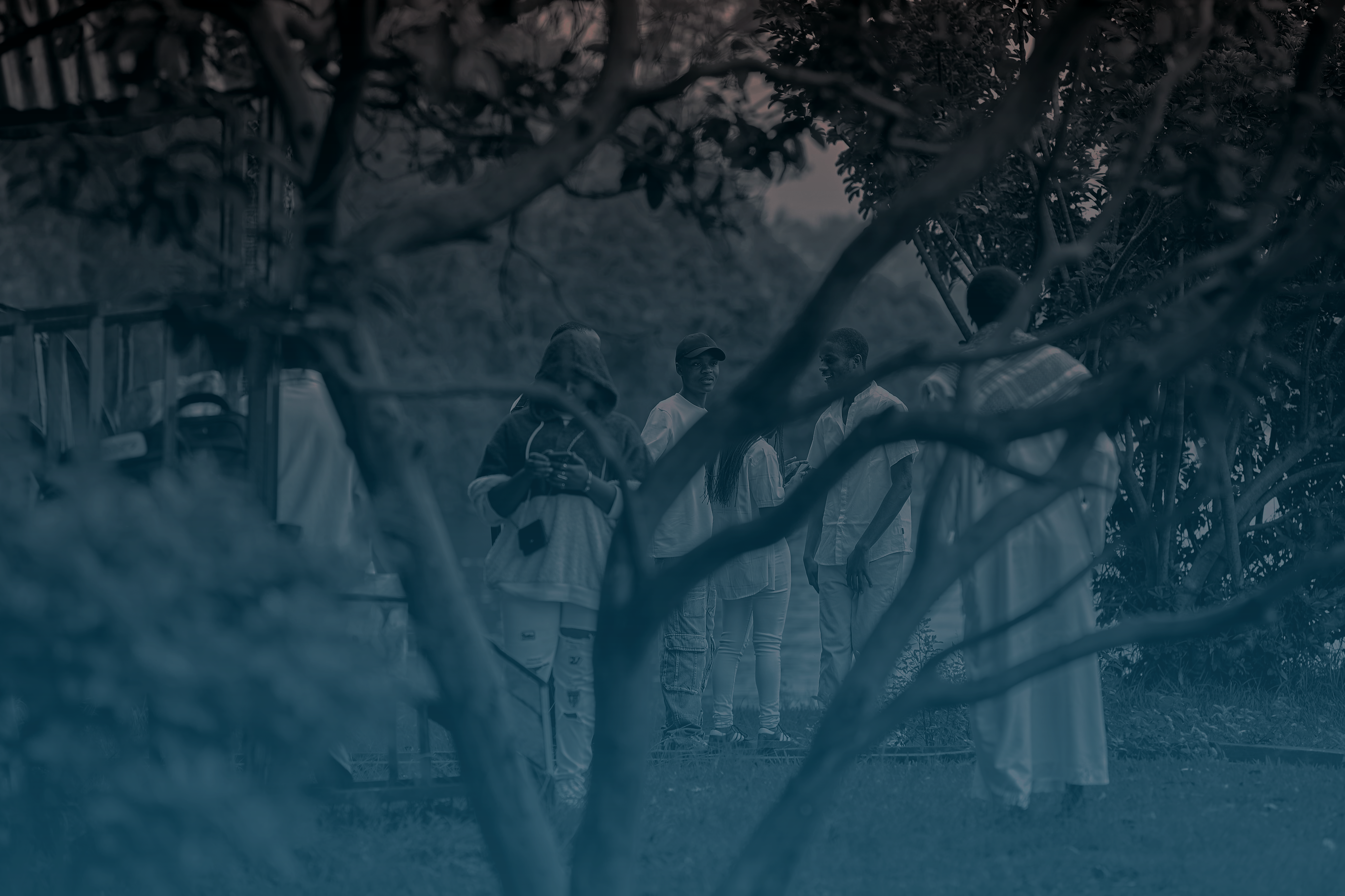 Blog preview